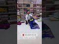 #saree #shorts #viralshorts #video #viralvideo #trending #jodvimahitsav #silver