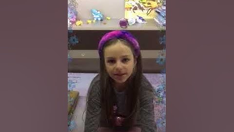 Любимото животно на Кари е жирафът - дебатьор