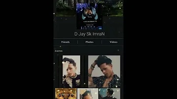 DJ Fizo Faouez Tale mix 2k22 D Jay Sk ImraN Mix Club 🖤🖕😎 @djfizo1976 @djayskimranltd4484