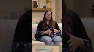 Reality of a Transgender Lifestyle | Laura Perry Smalts #marriage #trans #transgender #focusmarriage