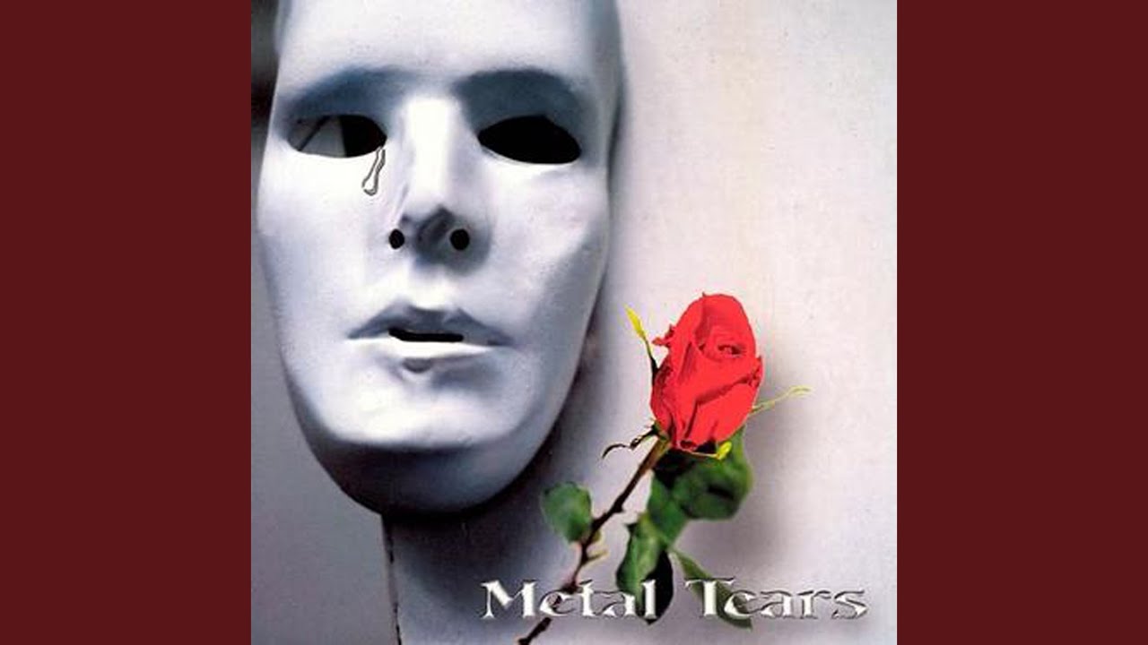 Kitty Kat (Explicit Lyrics) YouTube