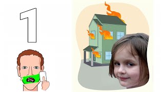 DOP 5 - Erase Master All Levels 1-40 Walkthrough (Android, iOS) screenshot 5