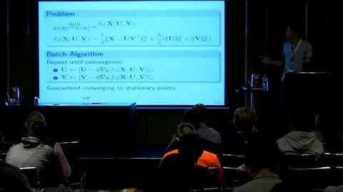 Real-Time Top-R Topic Detection on Twitter with Topic Hijack Filtering
