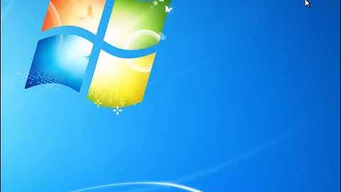 Auto-rename files having duplicate names in Copywhiz for Windows