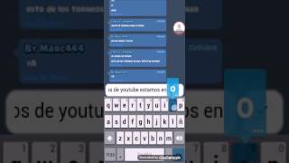 Bug de clash royale