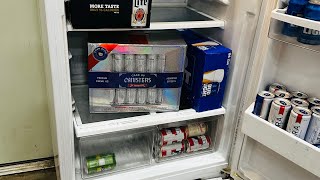 MEPYK739 Pyro King Case Of Canisters 4/24