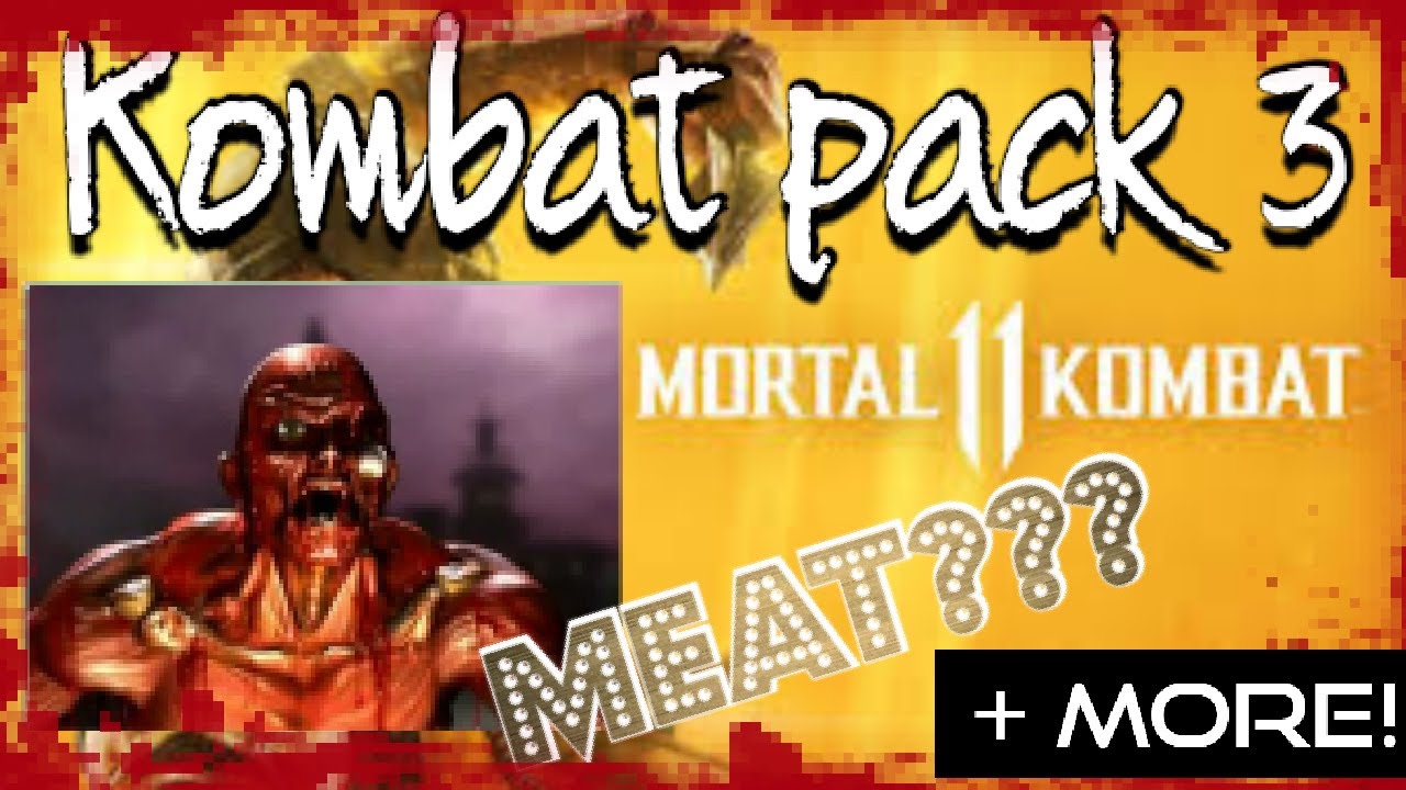 download mk11 kombat pack 3 download mk11 kombat pack 3