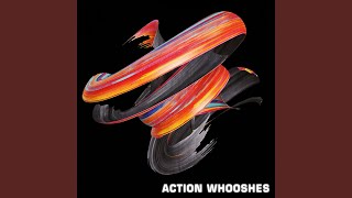 Download Lagu Dark Portal Electric Whoosh Download Lagu Dark Portal Electric Whoosh