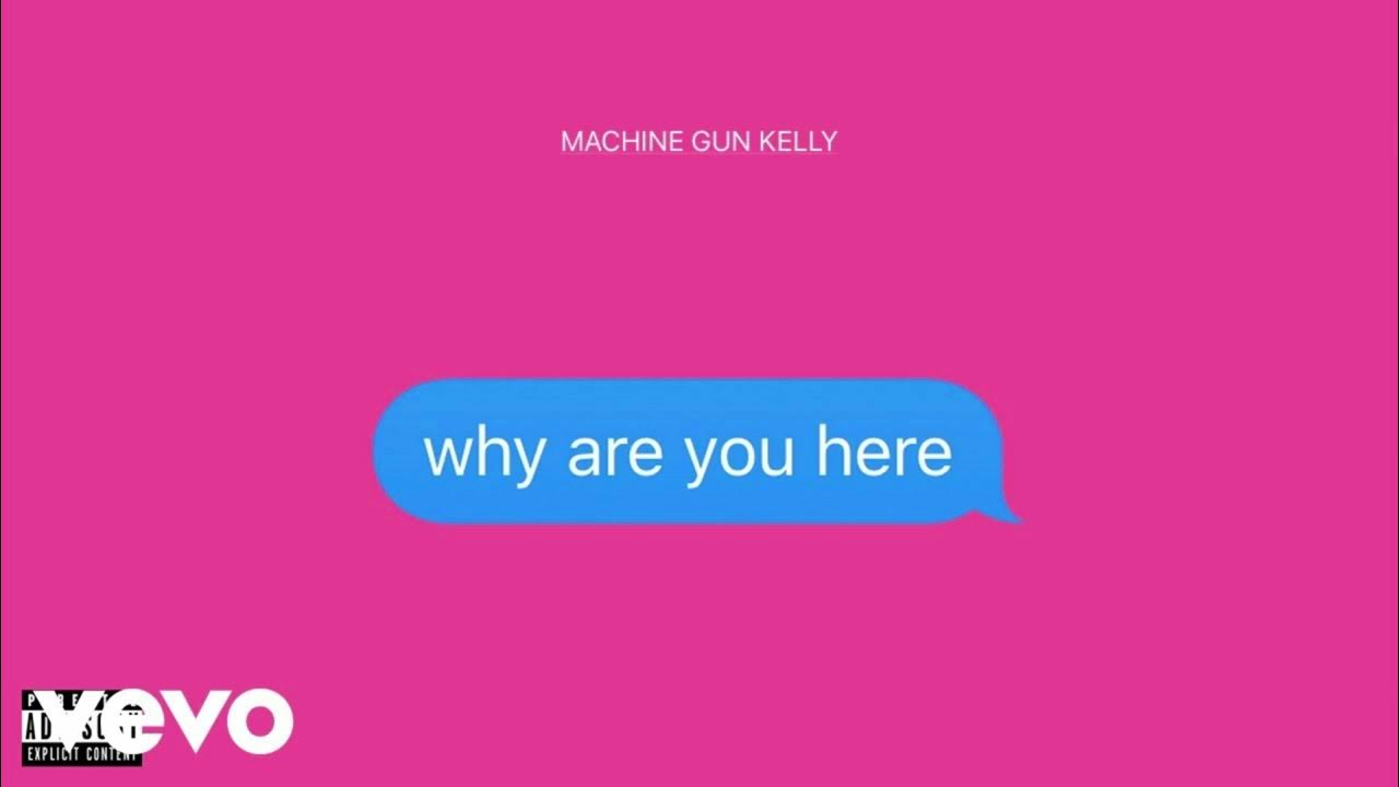 Why you are music. What are musicals. песня why don't you. Why you are music. Why you are music.