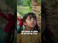 Arya Ne Sikhaya Ek Zaroori Lesson | Dabangii: Mulgii Aayi Re Aayi