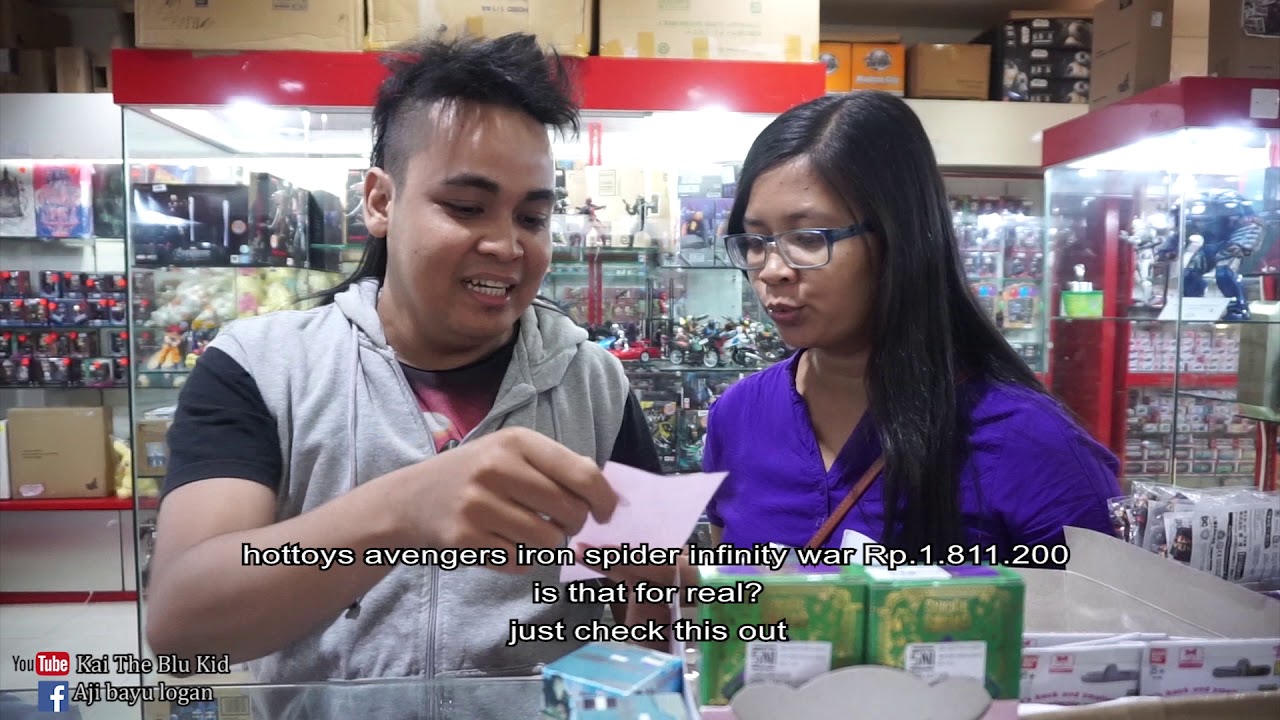 kainos The Wife's Instinct episode 5