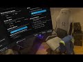 End of video