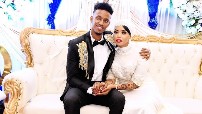 Salqin joja ajoyib becerdin oladi Salqin joja ajoyib becerdin oladi