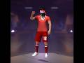 How I Got VAR Review Emote For Free! ⚽🔥 #shorts #freefire