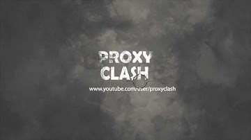 Free After Effects intro / template / hunger sports [ DESCRIPTION FOR DOWNLOADLINK ]