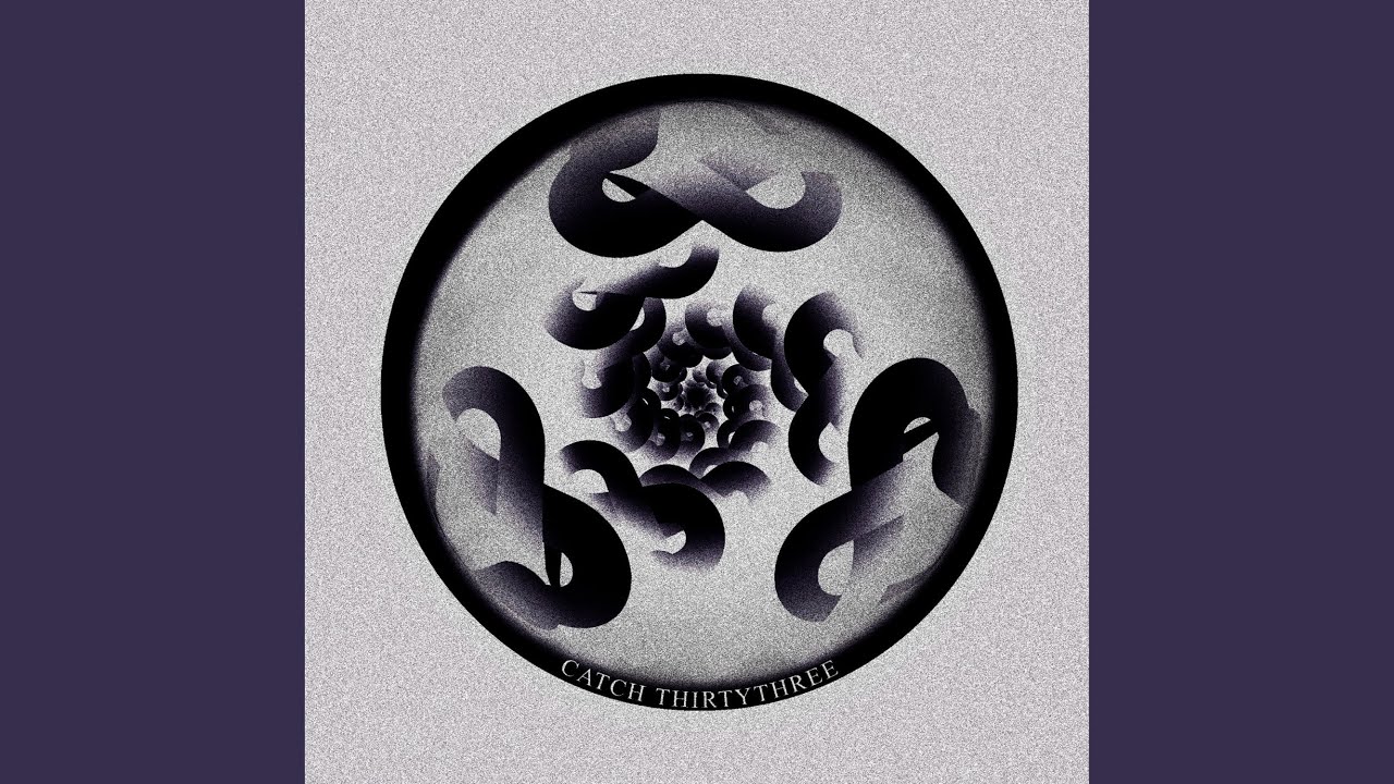 Watch Autonomy Lost on YouTube Watch Autonomy Lost on YouTube