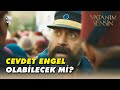 Dağıstanlı, Suikast&#39;ten Vazgeçmedi! - Vatanım Sensin Özel Bölüm