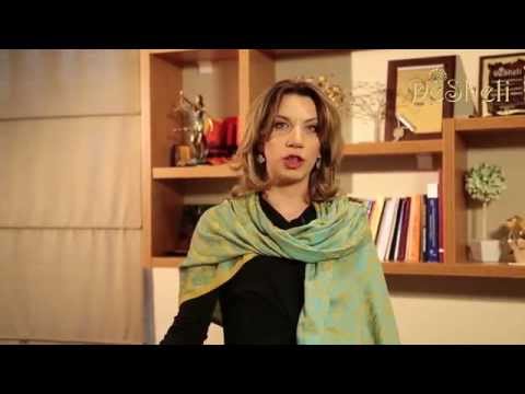 desheli - რჩევები დეშელის მომხმარებლებისგან