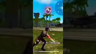 I am pro player #freefire #headshotking