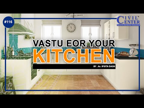 vastu-for-kitchen-(in-hindi)