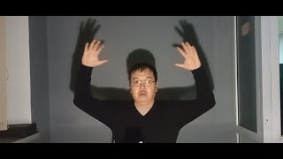 :    ?!?!