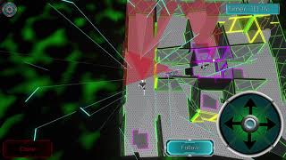 Paradox: The Breaking of Time Beta Trailer