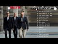 Best Of Michael Learns To Rock  | Michael Learns To Rock Greatest Hits Full Album