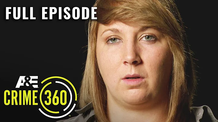 Held Captive While Her Boyfriend Was Killed (S6, E14) | I Survived | Full Episode