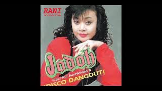 Rani Yulia - Jodoh   Composer - Nunu Buy/Wildan Nasution (1993)