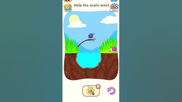 DOP 5 game level 266|#gaming #ytshorts #shortsfeed #androidgames #dop5 #deleteonepart #dop5game