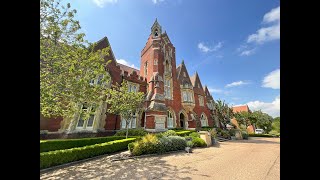 The Galleries, Brentwood