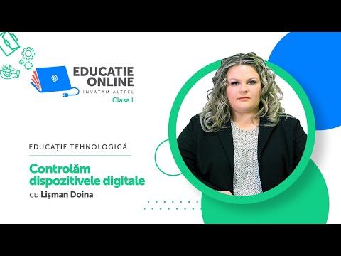 Video: De ce există un decalaj de realizare în educație?