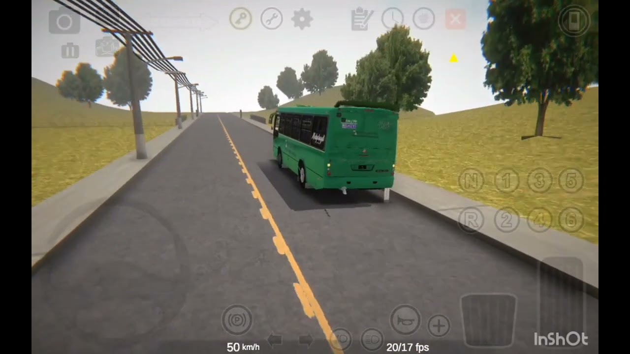 *Liberacion*  C-103 U-26 (Boxer Of)