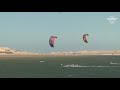 WKC Dakhla - Morocco 2018 - Final Day