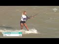 WKC Dakhla - Morocco 2018 - Final Day