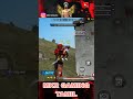 💥பசங்க சிறப்பான சம்பவம் செய்கிறார்கள்🤣|| #freefireindia #mkrgamingtamil #tamilshorts #tamilvideo