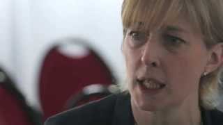 Dr Sally Lewis - Prudent Prescribing