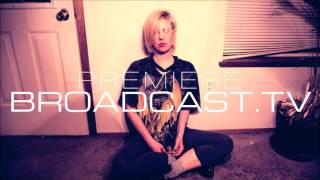 Porter Robinson - Sad Machine (Original Mix)