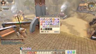 Lets Play Grandfantasia Together Ab Zum Klassenmeister