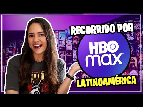 Vídeo: Tudo Sobre A Competição Latino-americana De Comédia Stand-up Da HBO