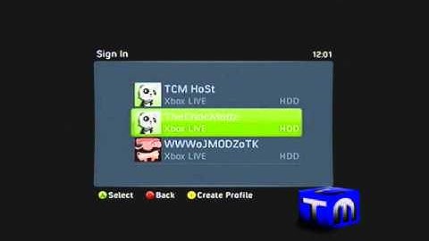 How to get your current nand onto your desktop.