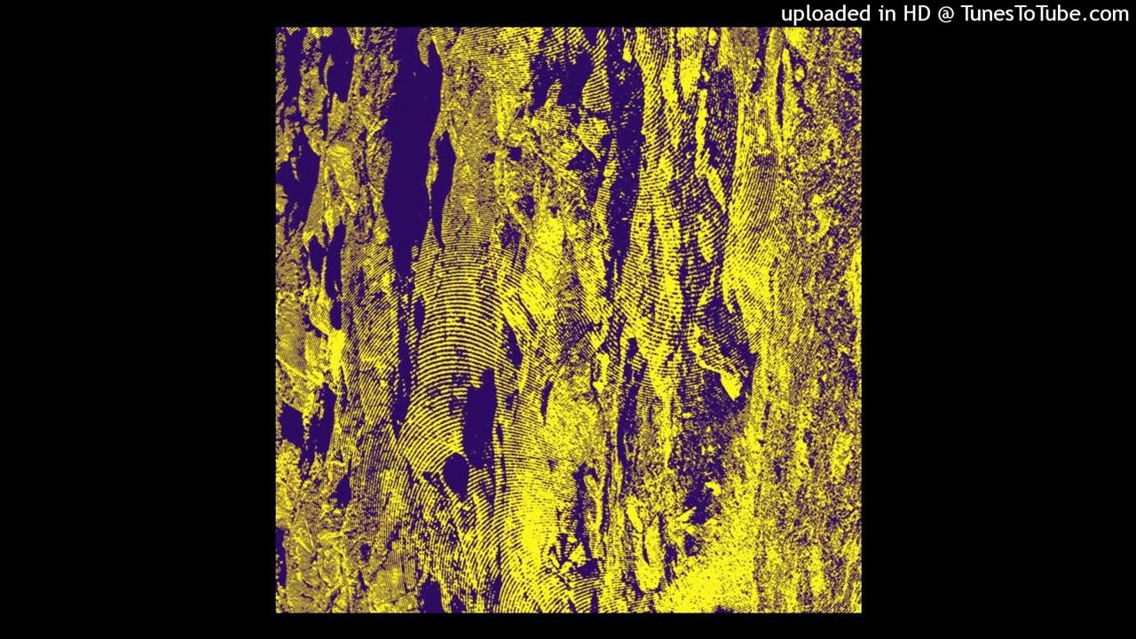 Trisicloplox - Raven