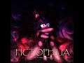 Fictophilia [フィクトフィリア] - A Yandere Song about Shadow the Hedgehog [18+]