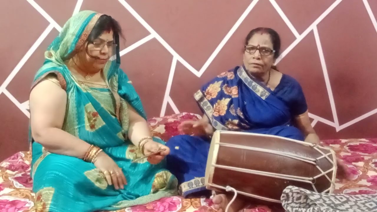 माटी की दुर्गा बनियो कुभार भैया   खूब स जइयो#वायरल वीडियो#लाइक 💯🥀🌹🙏🪴