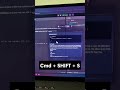 My SECRET WEAPON for tech interviews DEMO ]#shorts #aitools #leetcode #cluely  #codinginterview