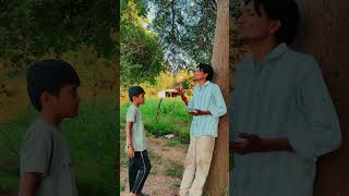 comedy video daily new vlog 🤪🤪🤪