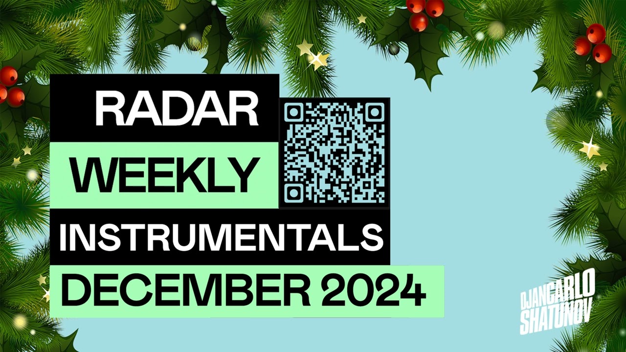 Adolphson & Falk - Mer jul (Instrumental)