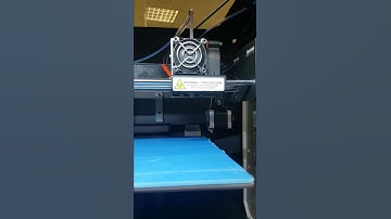 Witbox sensors is not working !