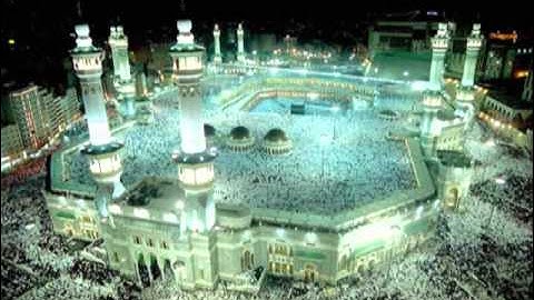 الشيخ عبد الحفيظ بلعروسي ماتيسر من سورة