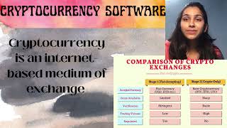 mlm software for smart contract block chain tron based mlm
